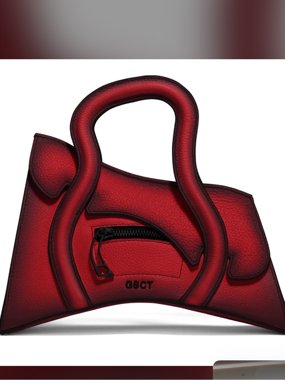 Like to be notified when I’m live with Luxury & Designer Bags & Wallets! - Picture 8 of 16